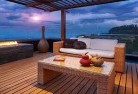 Blue Knobpergolas-2.jpg; ?>
